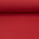 Swafing Maike HW26/27 French Terry Uni Rot 638